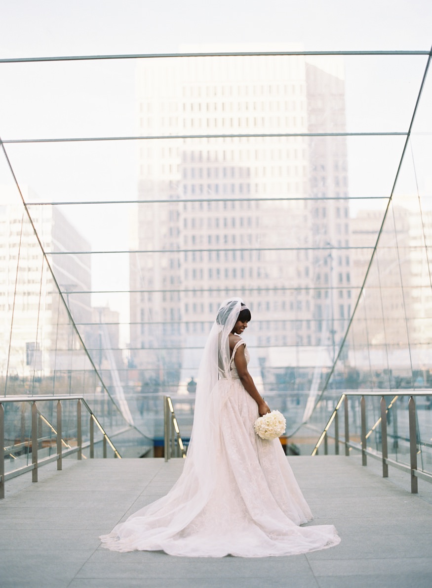 Stella and Tim wedding, candid wedding moment, best of 2017 by Jordan Brian